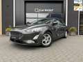 Ford Focus 1.0 EcoBoost Trend Edition Business | Parkeersenso Grijs - thumbnail 1