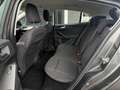 Ford Focus 1.0 EcoBoost Trend Edition Business | Parkeersenso Grijs - thumbnail 17