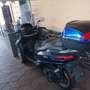 Piaggio Sonstige MP3 300 - thumbnail 2