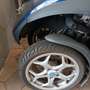 Piaggio Sonstige MP3 300 - thumbnail 5