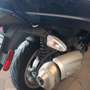Piaggio Sonstige MP3 300 - thumbnail 4