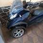 Piaggio Sonstige MP3 300 - thumbnail 1