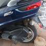 Piaggio Sonstige MP3 300 - thumbnail 3
