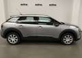 Citroen C4 Cactus PureTech 110 S&S Feel Gris - thumbnail 3