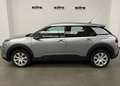 Citroen C4 Cactus PureTech 110 S&S Feel Gris - thumbnail 6