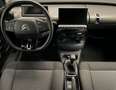 Citroen C4 Cactus PureTech 110 S&S Feel Gris - thumbnail 11