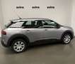 Citroen C4 Cactus PureTech 110 S&S Feel Gris - thumbnail 4