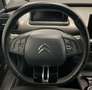 Citroen C4 Cactus PureTech 110 S&S Feel Gris - thumbnail 15