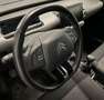 Citroen C4 Cactus PureTech 110 S&S Feel Gris - thumbnail 17