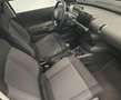 Citroen C4 Cactus PureTech 110 S&S Feel Gris - thumbnail 8