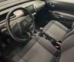 Citroen C4 Cactus PureTech 110 S&S Feel Gris - thumbnail 7