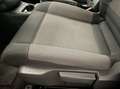 Citroen C4 Cactus PureTech 110 S&S Feel Gris - thumbnail 18