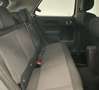 Citroen C4 Cactus PureTech 110 S&S Feel Gris - thumbnail 9
