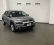 Citroen C4 Cactus PureTech 110 S&S Feel Gris - thumbnail 1