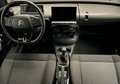 Citroen C4 Cactus PureTech 110 S&S Feel Gris - thumbnail 10
