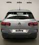 Citroen C4 Cactus PureTech 110 S&S Feel Gris - thumbnail 5