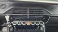 Peugeot e-208 Allure Pack Sitzheizung RFK Navi ACC WP 11KW-OBC Blau - thumbnail 7