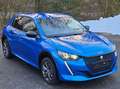 Peugeot e-208 Allure Pack Sitzheizung RFK Navi ACC WP 11KW-OBC Blau - thumbnail 18
