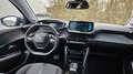 Peugeot e-208 Allure Pack Sitzheizung RFK Navi ACC WP 11KW-OBC Blau - thumbnail 5