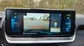 Peugeot e-208 Allure Pack Sitzheizung RFK Navi ACC WP 11KW-OBC Blau - thumbnail 13