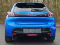 Peugeot e-208 Allure Pack Sitzheizung RFK Navi ACC WP 11KW-OBC Blau - thumbnail 12