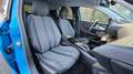 Peugeot e-208 Allure Pack Sitzheizung RFK Navi ACC WP 11KW-OBC Blau - thumbnail 17