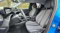 Peugeot e-208 Allure Pack Sitzheizung RFK Navi ACC WP 11KW-OBC Blau - thumbnail 9