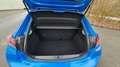 Peugeot e-208 Allure Pack Sitzheizung RFK Navi ACC WP 11KW-OBC Blau - thumbnail 20