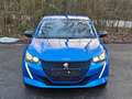 Peugeot e-208 Allure Pack Sitzheizung RFK Navi ACC WP 11KW-OBC Blau - thumbnail 2