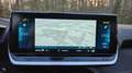 Peugeot e-208 Allure Pack Sitzheizung RFK Navi ACC WP 11KW-OBC Blau - thumbnail 6