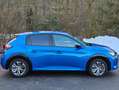 Peugeot e-208 Allure Pack Sitzheizung RFK Navi ACC WP 11KW-OBC Blau - thumbnail 15