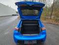 Peugeot e-208 Allure Pack Sitzheizung RFK Navi ACC WP 11KW-OBC Blau - thumbnail 19