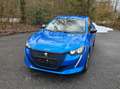 Peugeot e-208 Allure Pack Sitzheizung RFK Navi ACC WP 11KW-OBC Blau - thumbnail 21