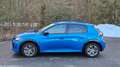 Peugeot e-208 Allure Pack Sitzheizung RFK Navi ACC WP 11KW-OBC Blau - thumbnail 8