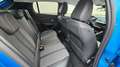 Peugeot e-208 Allure Pack Sitzheizung RFK Navi ACC WP 11KW-OBC Blau - thumbnail 16