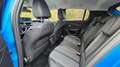 Peugeot e-208 Allure Pack Sitzheizung RFK Navi ACC WP 11KW-OBC Blau - thumbnail 10