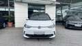 Volkswagen ID.3 Pure 125 kW Business Weiß - thumbnail 2