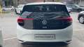 Volkswagen ID.3 Pure 125 kW Business Weiß - thumbnail 5