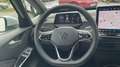 Volkswagen ID.3 Pure 125 kW Business Weiß - thumbnail 9