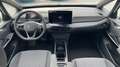 Volkswagen ID.3 Pure 125 kW Business Weiß - thumbnail 8