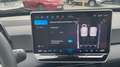 Volkswagen ID.3 Pure 125 kW Business Weiß - thumbnail 14