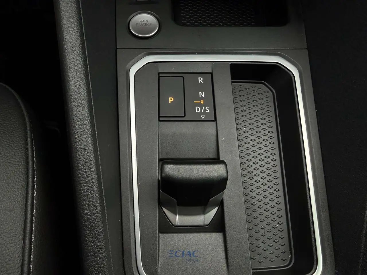 Volkswagen Caddy PHEV Maxi Style 7plaats DSG 11497KM Garantie, миниатюра 17