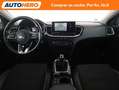 Kia XCeed 1.6 CRDi Mild-Hybrid Tech Bleu - thumbnail 13