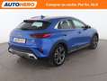 Kia XCeed 1.6 CRDi Mild-Hybrid Tech Bleu - thumbnail 6