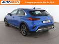 Kia XCeed 1.6 CRDi Mild-Hybrid Tech Bleu - thumbnail 4