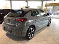 Opel Corsa-e EDITION SHZ+Klimaautomatik+SpurH+DAB Grau - thumbnail 3