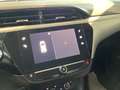 Opel Corsa-e EDITION SHZ+Klimaautomatik+SpurH+DAB Grau - thumbnail 12