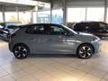 Opel Corsa-e EDITION SHZ+Klimaautomatik+SpurH+DAB Grau - thumbnail 8