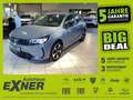 Opel Corsa-e EDITION SHZ+Klimaautomatik+SpurH+DAB Grau - thumbnail 1
