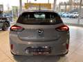 Opel Corsa-e EDITION SHZ+Klimaautomatik+SpurH+DAB Grau - thumbnail 6